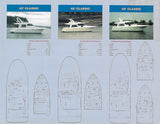 Navigator Brochure