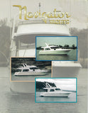 Navigator Brochure