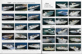 Bayliner 1999 Full Line Brochure