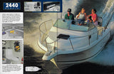 Robalo 1999 Brochure