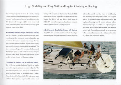 J/133 [43'] Brochure