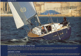 Dufour 40 Brochure