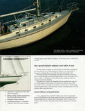Caliber 40LRC Brochure