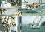 Beneteau 331 Brochure