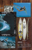 JP Australia 2002 Brochure