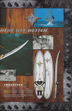 JP Australia 2002 Brochure