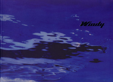 Windy 2004 Brochure