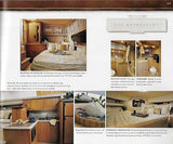 Cruisers 2005 Brochure