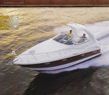 Cruisers 2005 Brochure