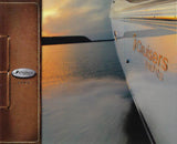 Cruisers 2005 Brochure