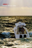 Boston Whaler 2005 Abbreviated Brochure