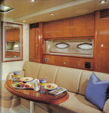 Sea Ray 2005 Sports Yachts Brochure