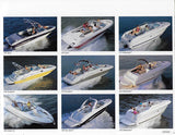 Sea Ray 2005 Brochure