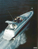 Larson 2005 Sport Cruisers Brochure