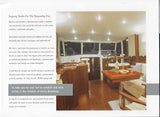 Beneteau 2005 Power Brochure