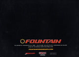 Fountain 2005 Brochure
