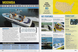 Moomba 2005 Waterski Magazine Reprint