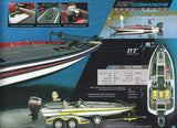 Ranger 2005 Brochure