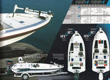 Ranger 2005 Brochure