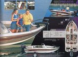 Ranger 2005 Brochure