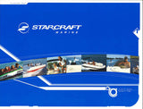 Starcraft 2005 Pleasure Brochure