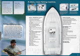 Triton 2005 Saltwater Brochure