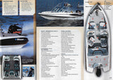 Triton 2005 Bass Brochure