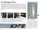Correct Craft 2005 Nautiques Brochure
