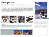 Correct Craft 2005 Nautiques Brochure