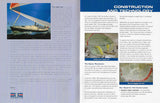 C&C 2004 Brochure