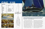 C&C 2004 Brochure