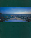 Trader 1999 Brochure