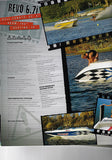 Gekko 2005 Brochure