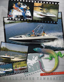 Gekko 2005 Brochure