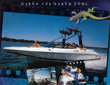 Gekko 2002 Brochure