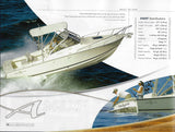 Albemarle 2005 Brochure