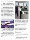 C-Dory 22 Cruiser Brochure