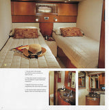 Sea Ray 48 Sundancer Brochure