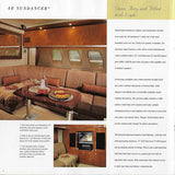 Sea Ray 48 Sundancer Brochure