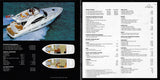 Sealine 2005 Mini Brochure