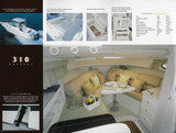 Stamas 2005 Brochure