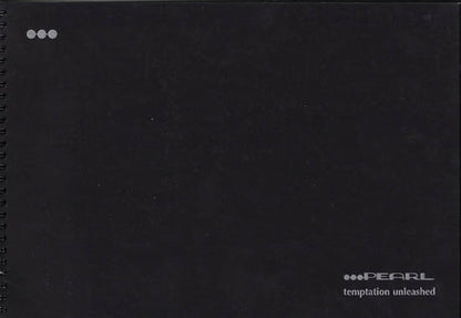 Pearl 55 Brochure