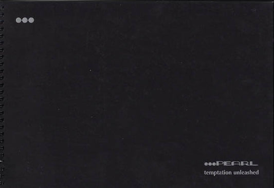 Pearl 55 Brochure