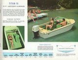 MirroCraft 1969 Brochure