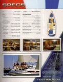 C&C 2005 Brochure