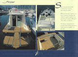 Portofino 10 Fly Brochure