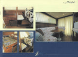 Portofino 10 Fly Brochure