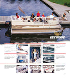 Crestliner 2000 Brochure
