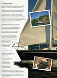 Freedom 35 Brochure