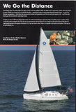 Hunter 2006 Full Line Brochure